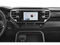 2026 Toyota Tundra SR5 Double Cab 6.5 Bed