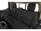2026 Toyota Tundra SR5 Double Cab 6.5 Bed