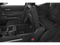 2026 Toyota Tundra SR5 Double Cab 6.5 Bed