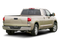 2008 Toyota Tundra Base 5.7L V8