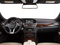 2010 Mercedes-Benz E 350 E 350
