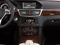 2010 Mercedes-Benz E 350 E 350
