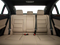 2010 Mercedes-Benz E 350 E 350