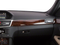 2010 Mercedes-Benz E 350 E 350