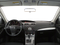 2011 Mazda Mazda3 i Sport