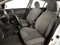 2011 Nissan Sentra 2.0S