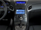 2012 Hyundai Genesis Coupe 2.0T
