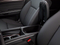 2012 Mercedes-Benz GL 350 BlueTEC 4MATIC®
