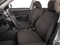 2013 Kia Soul Base