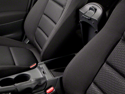 2013 Mazda Mazda CX-5 Sport