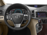 2014 Toyota Venza LE