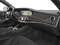 2016 Mercedes-Benz S 550 4MATIC®