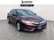 2016 Acura ILX 2.4L