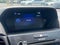 2016 Acura ILX 2.4L