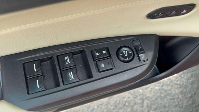 2016 Acura ILX 2.4L