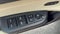 2016 Acura ILX 2.4L