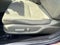 2016 Acura ILX 2.4L