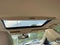 2016 Acura ILX 2.4L