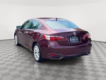 2016 Acura ILX 2.4L