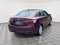2016 Acura ILX 2.4L