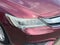 2016 Acura ILX 2.4L