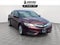 2016 Acura ILX 2.4L