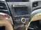 2016 Acura ILX 2.4L