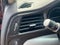2016 Acura ILX 2.4L