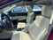 2016 Acura ILX 2.4L