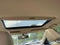 2016 Acura ILX 2.4L