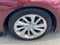 2016 Acura ILX 2.4L