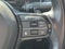 2023 Acura Integra Base
