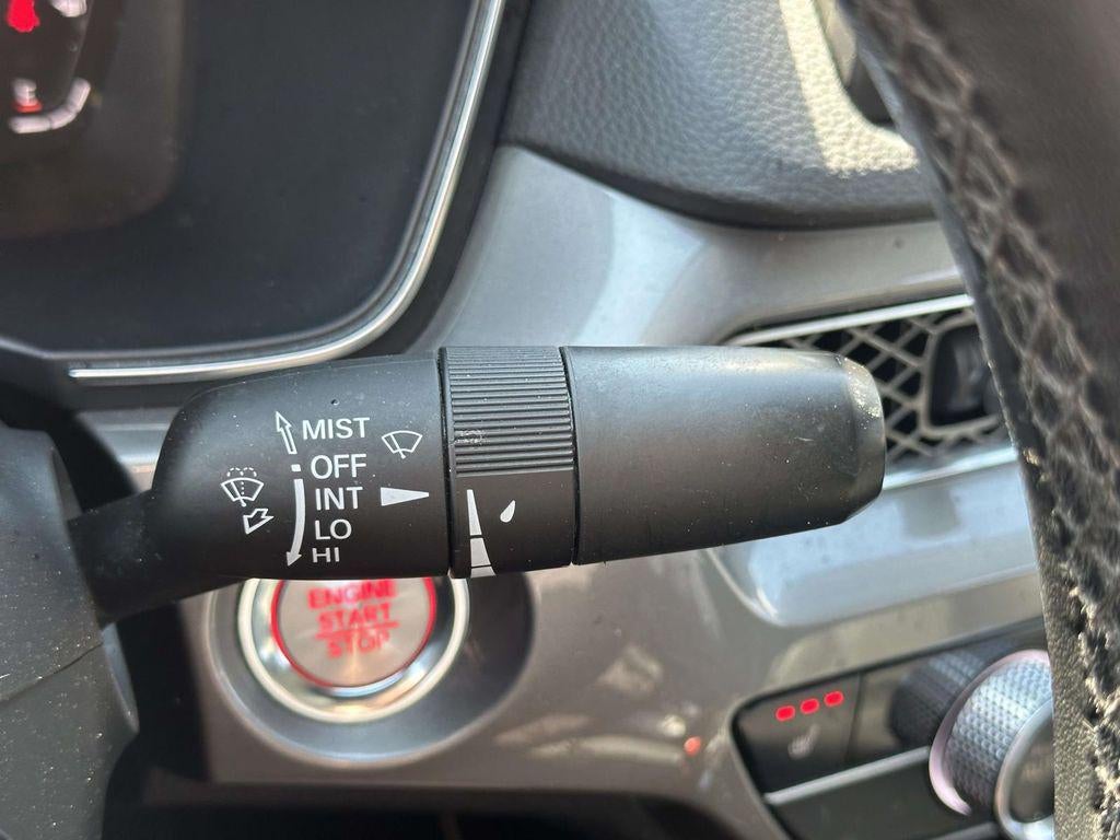 2023 Acura Integra Base