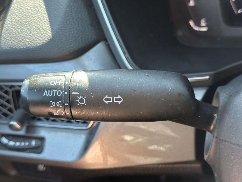 2023 Acura Integra Base