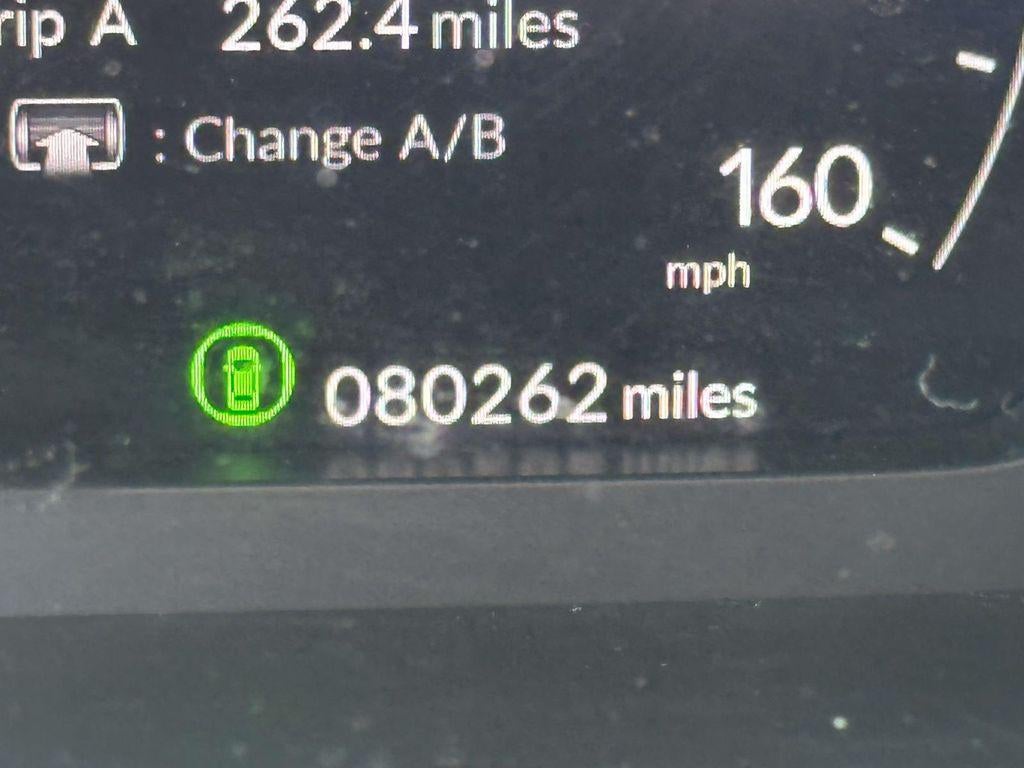 2023 Acura Integra Base