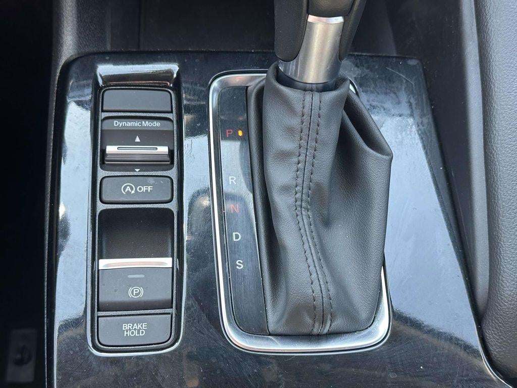 2023 Acura Integra Base