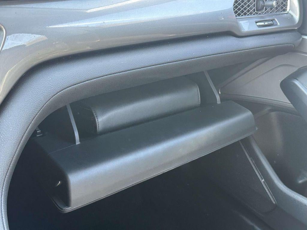 2023 Acura Integra Base