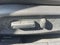 2023 Acura Integra Base