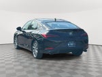 2023 Acura Integra Base