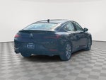 2023 Acura Integra Base