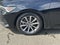 2023 Acura Integra Base