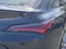 2023 Acura Integra Base