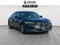 2023 Acura Integra Base