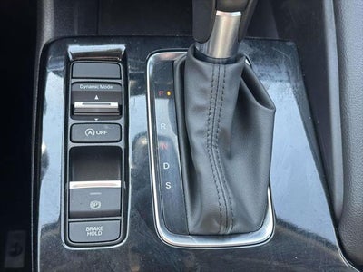 2023 Acura Integra Base