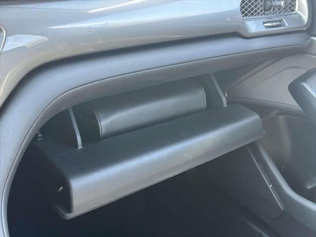 2023 Acura Integra Base