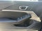 2023 Acura Integra Base