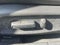 2023 Acura Integra Base