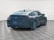 2023 Acura Integra Base