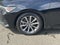 2023 Acura Integra Base