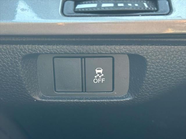 2023 Acura Integra Base